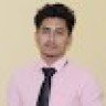 Picture of amdrabo75@gmail.com