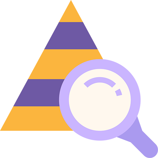 Website Maintenance & Support