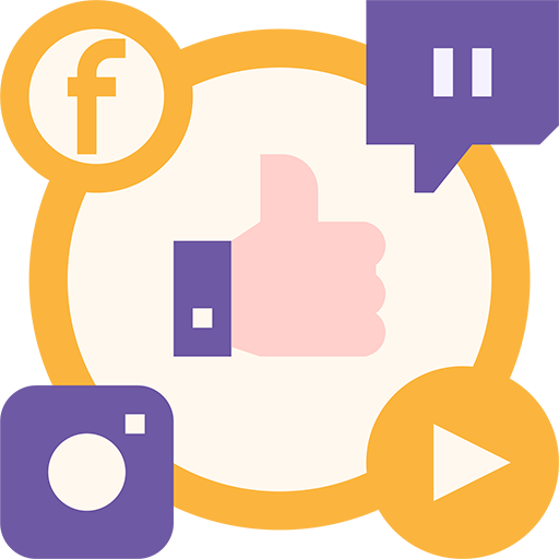 E-Commerce Solutions